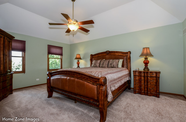 12453 Brighton Ln, Plainfield, IL 60585 photo 11