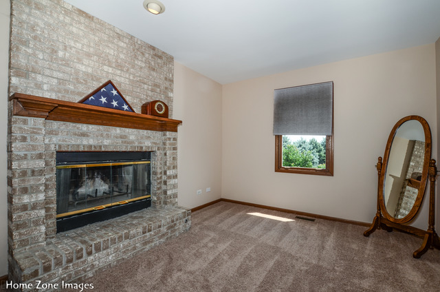 12453 Brighton Ln, Plainfield, IL 60585 photo 12