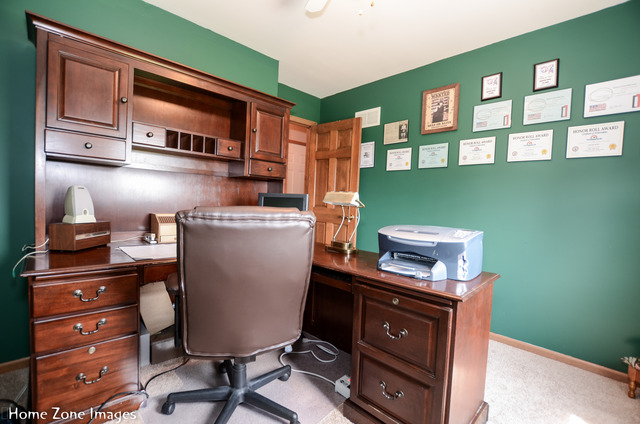 12453 Brighton Ln, Plainfield, IL 60585 photo 9