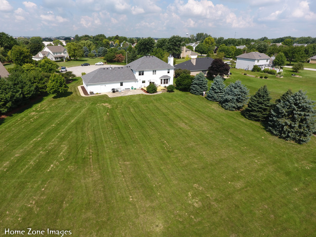 12453 Brighton Ln, Plainfield, IL 60585 photo 23