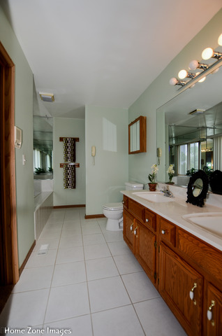 12453 Brighton Ln, Plainfield, IL 60585 photo 14