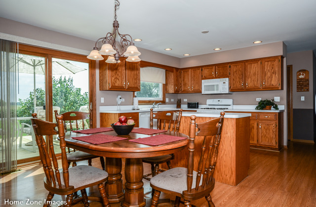 12453 Brighton Ln, Plainfield, IL 60585 photo 7