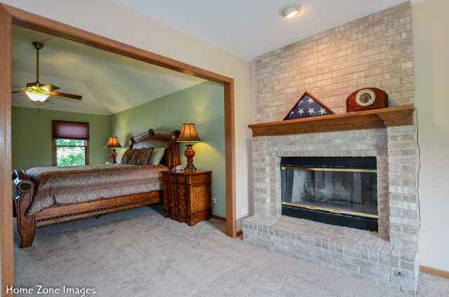 12453 Brighton Ln, Plainfield, IL 60585 photo 13