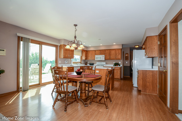12453 Brighton Ln, Plainfield, IL 60585 photo 6