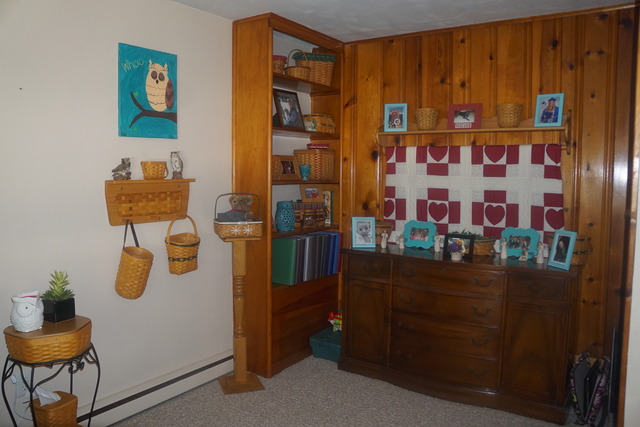 1104 Tee St, Dixon, IL 61021 photo 6