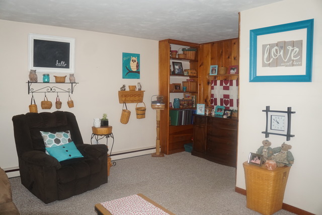 1104 Tee St, Dixon, IL 61021 photo 7