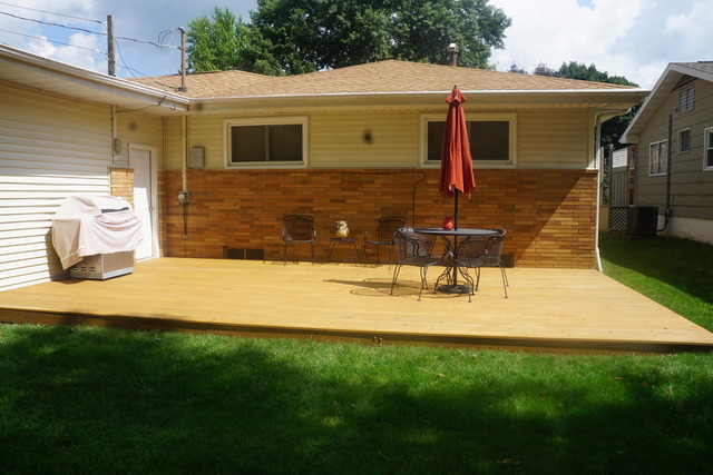 1104 Tee St, Dixon, IL 61021 photo 14