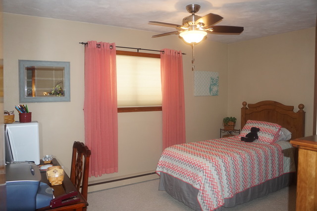 1104 Tee St, Dixon, IL 61021 photo 8