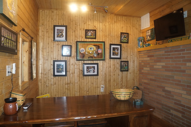 1104 Tee St, Dixon, IL 61021 photo 13
