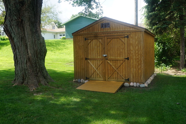1104 Tee St, Dixon, IL 61021 photo 17