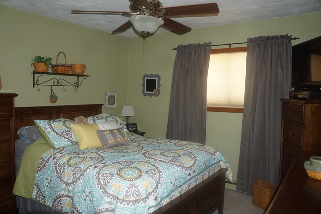 1104 Tee St, Dixon, IL 61021 photo 9