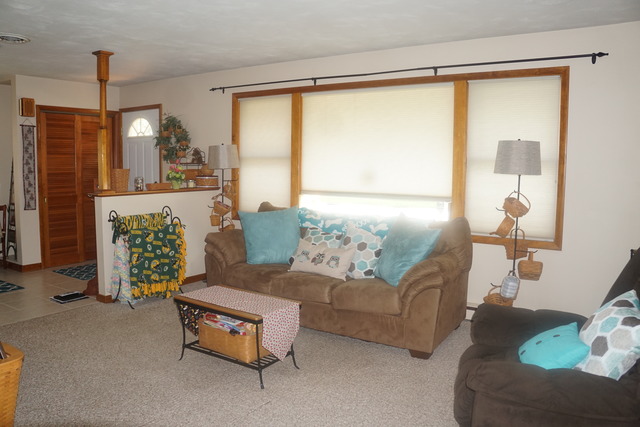1104 Tee St, Dixon, IL 61021 photo 4