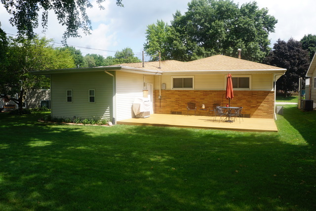 1104 Tee St, Dixon, IL 61021 photo 15