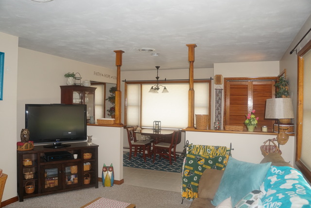 1104 Tee St, Dixon, IL 61021 photo 3