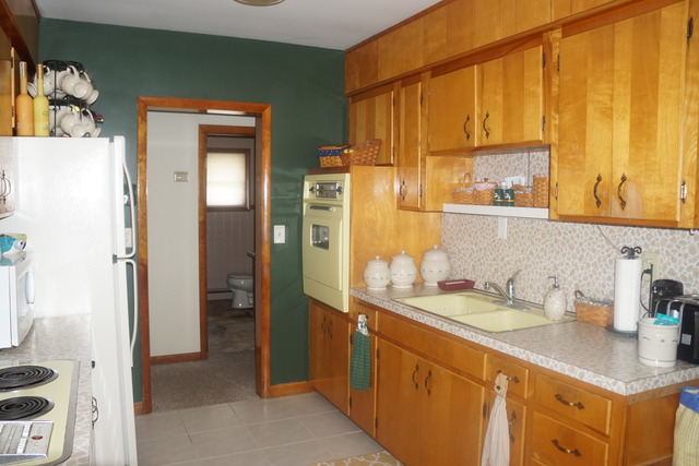 1104 Tee St, Dixon, IL 61021 photo 10