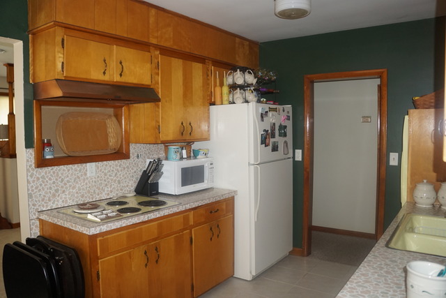1104 Tee St, Dixon, IL 61021 photo 11