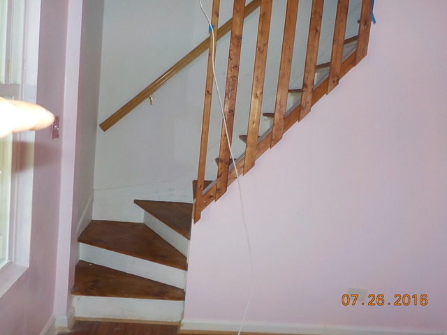 721 W 60th Pl, Chicago, IL 60621 photo 8