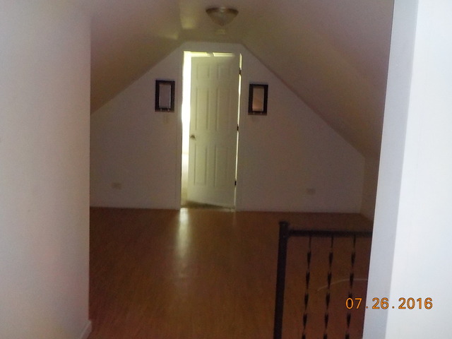 721 W 60th Pl, Chicago, IL 60621 photo 9