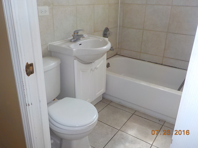 721 W 60th Pl, Chicago, IL 60621 photo 5