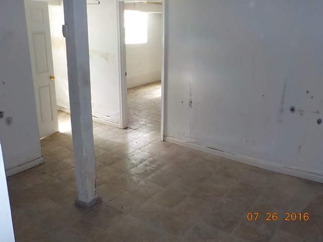 721 W 60th Pl, Chicago, IL 60621 photo 12