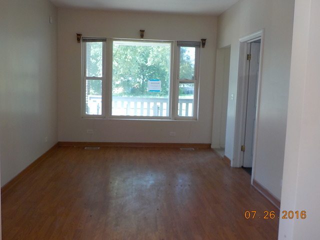721 W 60th Pl, Chicago, IL 60621 photo 2