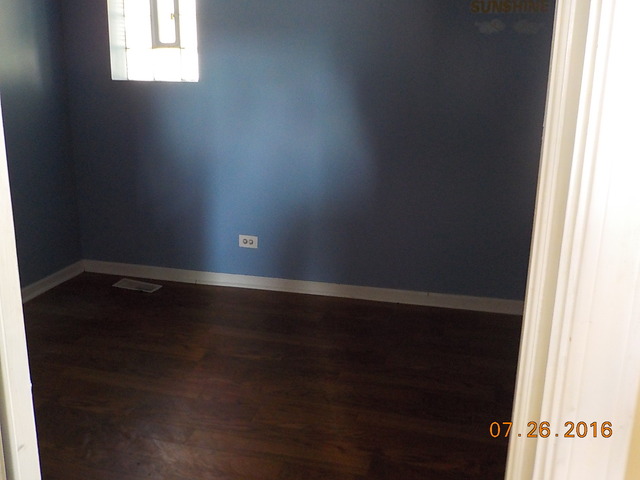 721 W 60th Pl, Chicago, IL 60621 photo 6