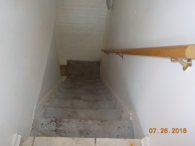 721 W 60th Pl, Chicago, IL 60621 photo 11