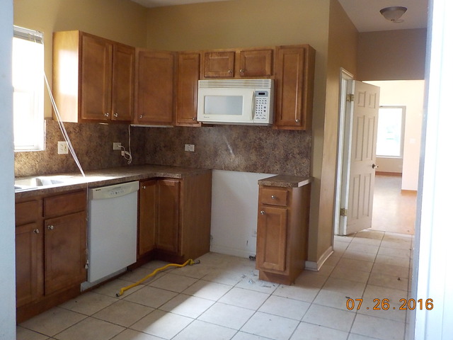721 W 60th Pl, Chicago, IL 60621 photo 4