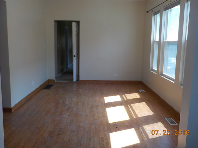 721 W 60th Pl, Chicago, IL 60621 photo 3