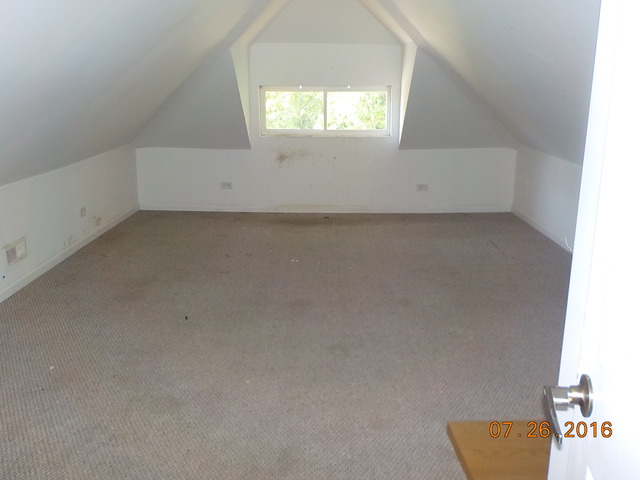 721 W 60th Pl, Chicago, IL 60621 photo 10