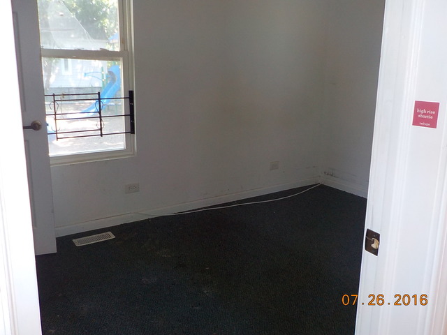 721 W 60th Pl, Chicago, IL 60621 photo 7