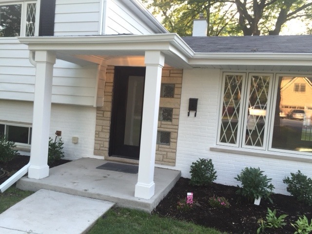 1130 Pfingsten Rd, Glenview, IL 60025 photo 5