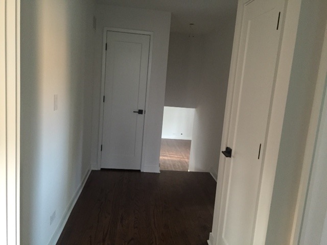 1130 Pfingsten Rd, Glenview, IL 60025 photo 9