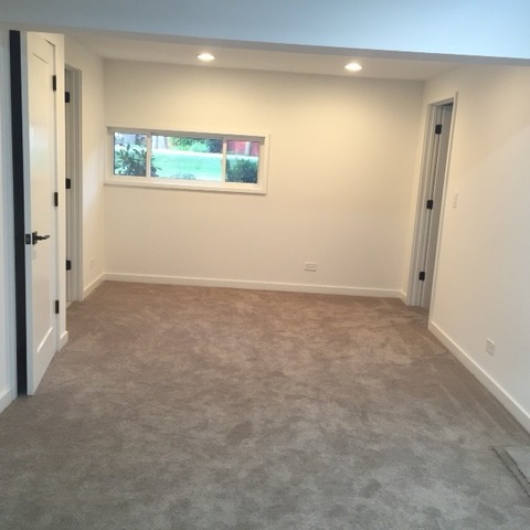 1130 Pfingsten Rd, Glenview, IL 60025 photo 18