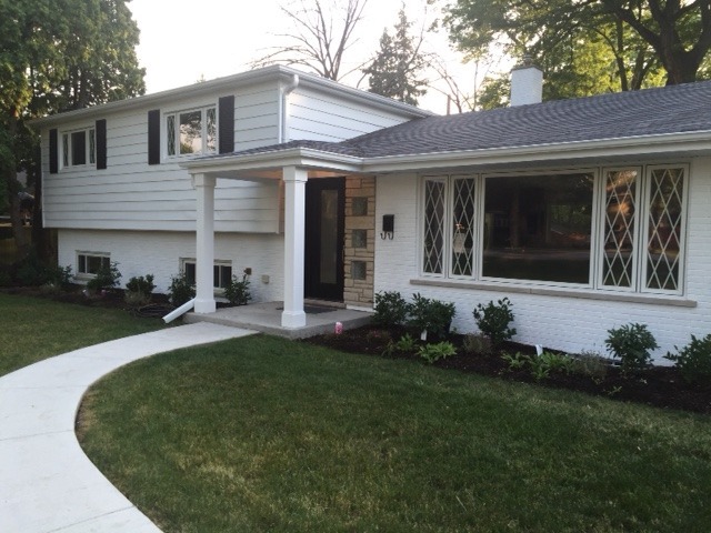 1130 Pfingsten Rd, Glenview, IL 60025 photo 1