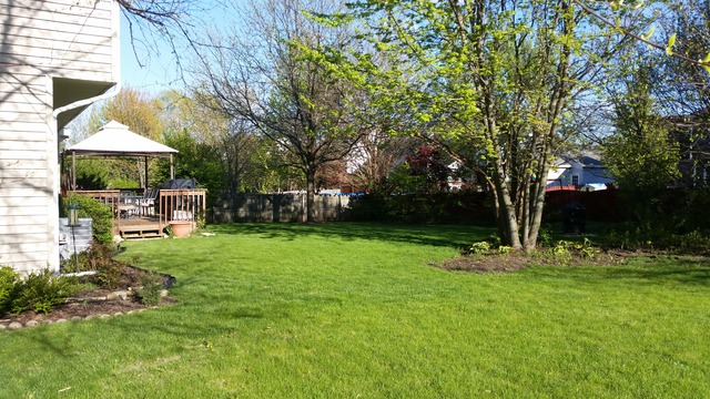 1255 Cimarron Dr, Cary, IL 60013 photo 18