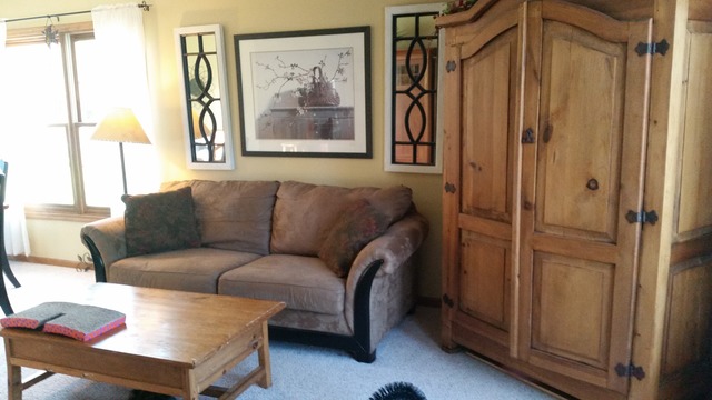1255 Cimarron Dr, Cary, IL 60013 photo 9