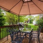 1255 Cimarron Dr, Cary, IL 60013 photo 16