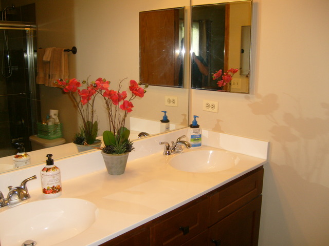 1255 Cimarron Dr, Cary, IL 60013 photo 15