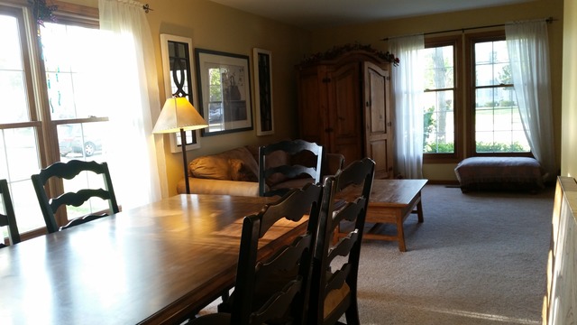 1255 Cimarron Dr, Cary, IL 60013 photo 13