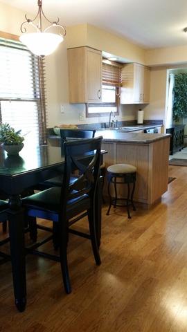 1255 Cimarron Dr, Cary, IL 60013 photo 4