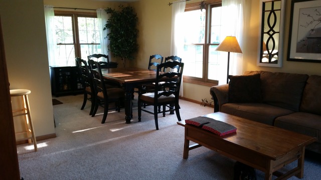 1255 Cimarron Dr, Cary, IL 60013 photo 7