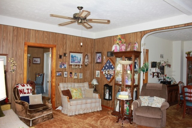 308 E Cherry St, Chatsworth, IL 60921 photo 4