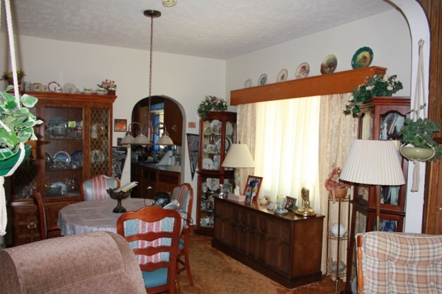 308 E Cherry St, Chatsworth, IL 60921 photo 10