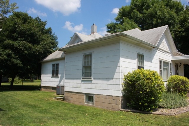 308 E Cherry St, Chatsworth, IL 60921 photo 25