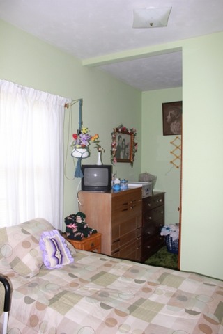 308 E Cherry St, Chatsworth, IL 60921 photo 18