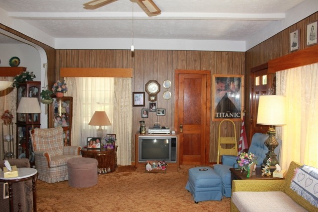 308 E Cherry St, Chatsworth, IL 60921 photo 9