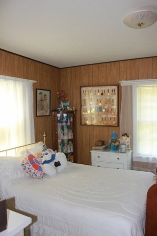 308 E Cherry St, Chatsworth, IL 60921 photo 6