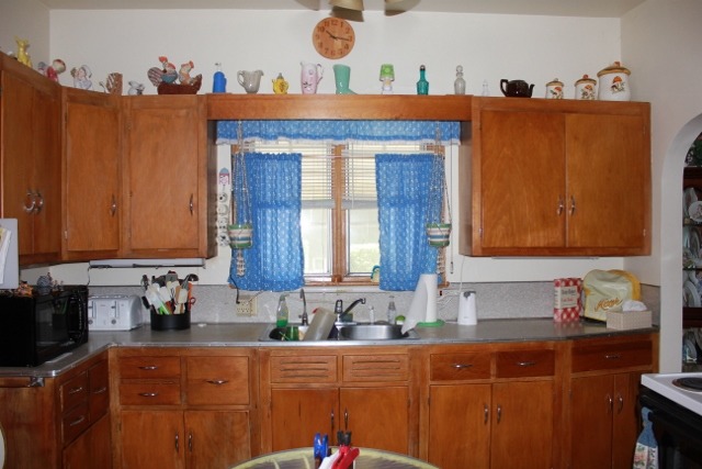308 E Cherry St, Chatsworth, IL 60921 photo 16
