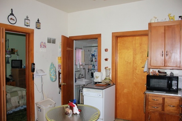 308 E Cherry St, Chatsworth, IL 60921 photo 14